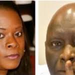 Découvrez l'engagement militant des parents de Sibeth Ndiaye…