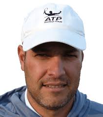 Carlos arcecio bianchi (born 26 april 1949), nicknamed el virrey (the viceroy), is an argentine former footballer and current manager. Juan Carlos Bianchi Overview Atp Tour Tennis