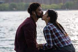 To help you sift through the streaming service's extensive catalogue, we've rounded up the best romance movies on netflix for 2019. 40 Best Sad Movies On Netflix 2021 Streaming Films That Ll Make You Cry