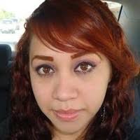 40+ perfiles de «Ada Cruz»