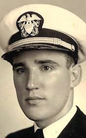 Obituaries — December 20, 2009