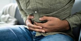 People may not be aware that they're losing blood, but a routine blood test will reveal anemia, or not having enough healthy red. What You Need To Know About Colon Cancer Connecticare