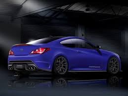 We did not find results for: Cosworth Hyundai Genesis Coupe Teased For Sema 2012 Autoevolution