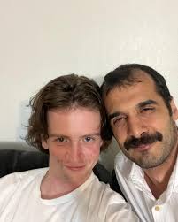 Reel by troglodytes (@uvictroglodytes) · February 12, 2024