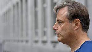 In 60 procent van die gevallen wordt er door ouders en artsen bewust voor gekozen om het leven van de baby te beëindigen of te verkorten. Le Direct Grenzecho