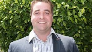 Drink'n'Dine partners turn to consultancy