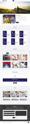 Free css has 3265 free website templates coded using html & css in its gallery. Free Jimmy Website Template Free Website Templates Html5 Css Templates Open Source Templates
