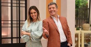 No dia em que o pai completaria um ano de vida, joão baião assinalou a data especial, nas redes sociais. Joao Baiao E Diana Chaves Casa Feliz Tem Menos Joao Baiao Shotoe
