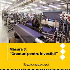 Banca transilvania, cea mai mare banca cu capital privat majoritar romanesc, a deschis agentia limassol, aceasta fiind a doua locatie in cipru. Elena Breazu Ofiter Bancar Banca Romaneasca Linkedin