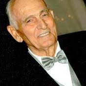 Remembering Bellingham High School