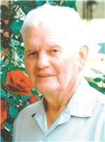 Roy Nunley Obituary (1927