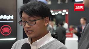 Our colleagues Marc Castillo...