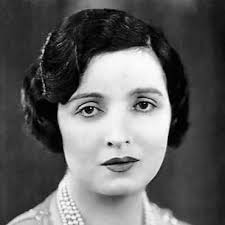 The Rescue of Molly Finney (1910)