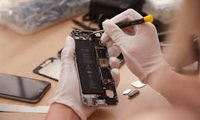 Phone Repair in Orlando - Deals Up to 70% Off | Groupon