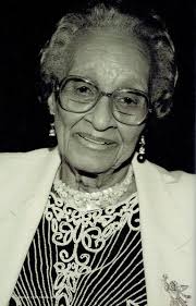 Creole Cuisine: Willie Mae Seaton — Google Arts & Culture