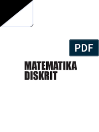 Feb 21 ferry prima rated it really liked it. Kunci Jawaban Buku Matematika Diskrit Rinaldi Munir Pdf Kanal Jabar