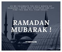 The holy month of ramadan 2020 is approaching at a fast rate. Ramzan Mubarak Ramadan Wishes Images Messages 2021