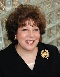 Dr. C. Lynn Lewis Obituary