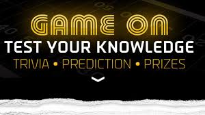 Pittsburgh is 31st in yards per game rushing (73.6). Steelers Pick And Win Game Pittsburgh Steelers Steelers Com