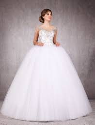 We also offer evening gowns, casual dresses, and chinese traditional dresses. Epingle Sur Rochii De Mireasa