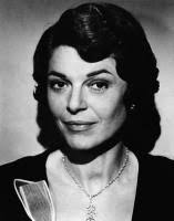 Anne Bancroft