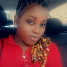 🔥May Specials Available Now! ❤️Half-Price Seafood + $5 Drinks! ALL Boiled  Seafood 𝓗𝓐𝓛𝓕 𝓟𝓡𝓘𝓒𝓔! Exclusive at 𝓕𝓲𝓮𝓻𝔂 𝓒𝓻𝓪𝓫 Baton Rouge  locations! 🍤 𝓢𝓱𝓻𝓲𝓶𝓹 𝓢𝓹𝓮𝓬𝓲𝓪𝓵