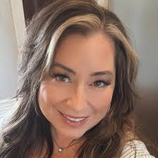 Glamcations (@glamcations) • Instagram photos and videos