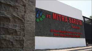 Lowongan kerja pabrik sarung tangan nganjuk. Company Profile Pt Mitra Saruta Indonesia Youtube