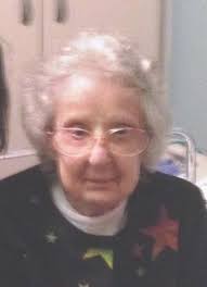 Annie VanAsselberg Obituary (2015)