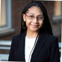 Danielle-Michelle Daniels