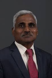 Null & Son Funeral Home