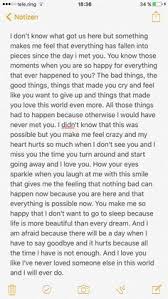 10 Sorry Letter Ideas Friends Quotes Best Friend Quotes Friendship Quotes