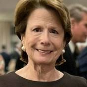 Hollister Family Obituaries