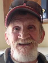 Obituary information for Jerry Lee Cagle