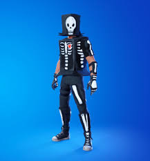 These fortnite skins stand as the rarest outfits in 2021. All Halloween Skins For Fortnitemares 2020 Dot Esports
