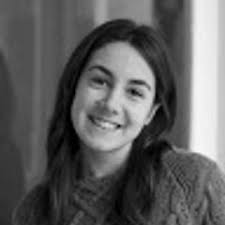 Rosa Alvarez de Arcaya Lighting Designer