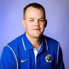 Troy Schueller Obituary March 21, 2018