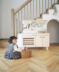 8 of the best play kitchens for