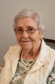 Headshot Photoshoot for Care Facility Residents