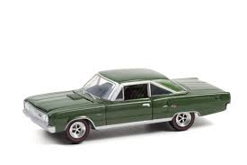 Image result for Dark Green 1967 Dodge