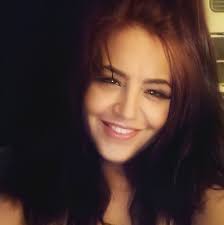 Can someone help me out and message my partner he's been caught messaging  other women before but I need proof