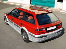 Image result for Blanc Corfou 1996 Citroen