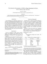 What Is Titration? Types, Titration Examples, Process