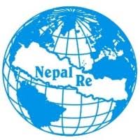 Nepal Reinsurance Company