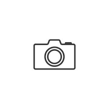 It calculates what it thinks are the best values for various settings to get a pleasing photo almost like following a recipe to bake a cake. Camera Icon Line Style Vector Illustration Camera Clipart Camera Icons Icons Converter Png And Vector With Transparent Background For Free Download Camera Icon Iphone Photo App White Camera