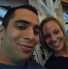 Rest in peace, you old grass eating leviathan.