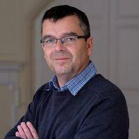 100+ ".>> Lavan" profiles