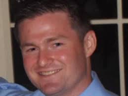 Ice Bucket Challenge Activist Patrick Quinn Suffering From ALS Neurological  Disease Passes Away Aged 37