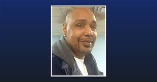 Jeffrey Allen Lowery Obituary April 3, 2017