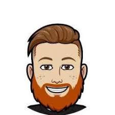 Knife Maintenance and Sharpening